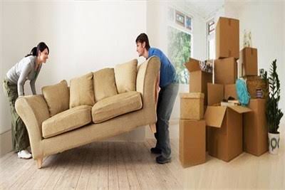 Household Relocation>
                                        </div>
                                        <div class=