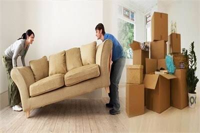 Household Relocation>
                                        </div>
                                        <div class=