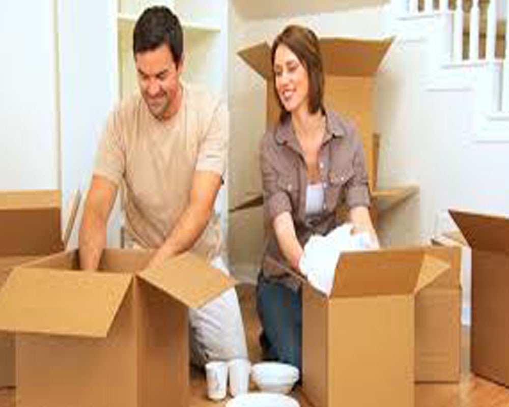 Packing & Moving Services
                                        </div>
                                        <div class=